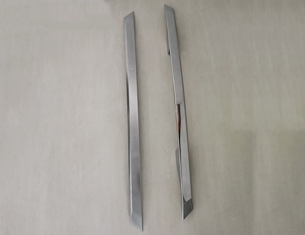 浙江六价铬塑胶电镀黑铬