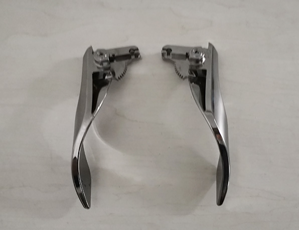 塑料电镀设备厂