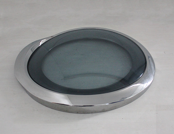 塑料电镀技术 塑料电镀技术