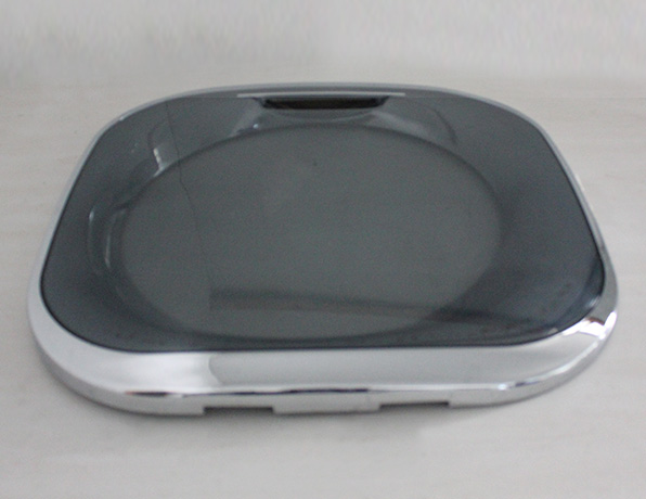 塑料电镀哪家好