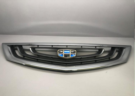 abs塑胶电镀设备